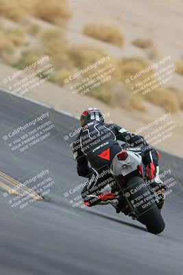 media/Jan-14-2023-SoCal Trackdays (Sat) [[497694156f]]/Turn 12 Backside (1010am)/